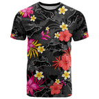 custom-panthers-rugby-t-shirt-beautiful-floral-pattern-spring-summer-vibe