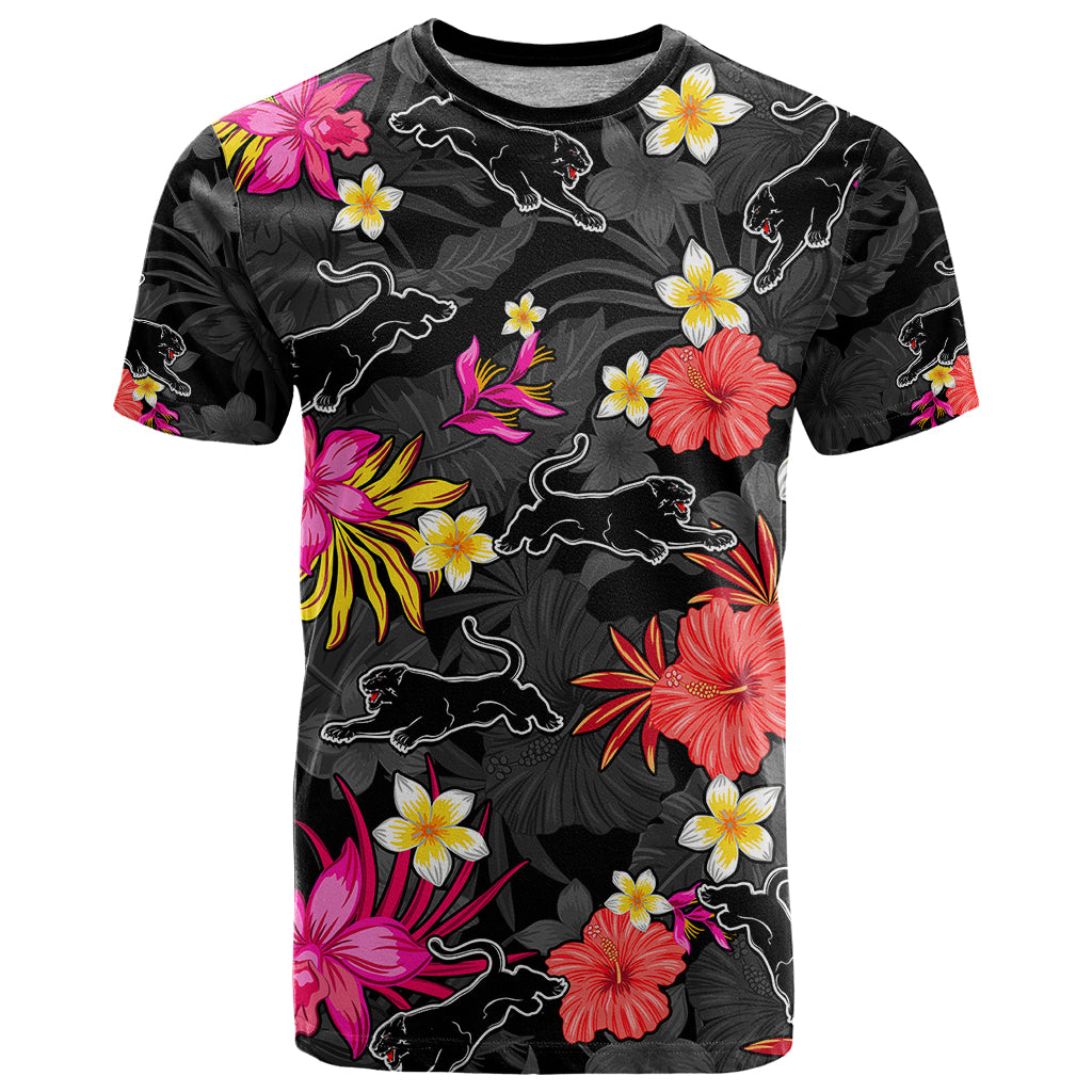 custom-panthers-rugby-t-shirt-beautiful-floral-pattern-spring-summer-vibe
