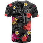 custom-panthers-rugby-t-shirt-beautiful-floral-pattern-spring-summer-vibe