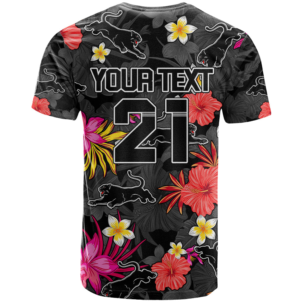 custom-panthers-rugby-t-shirt-beautiful-floral-pattern-spring-summer-vibe