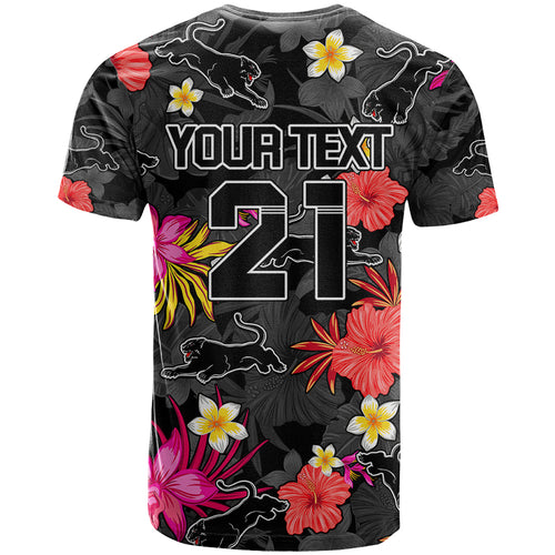 custom-panthers-rugby-t-shirt-beautiful-floral-pattern-spring-summer-vibe