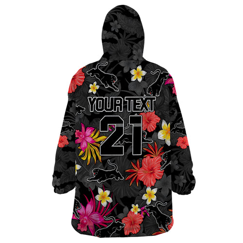 custom-panthers-rugby-wearable-blanket-hoodie-beautiful-floral-pattern-spring-summer-vibe