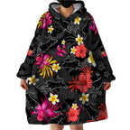 custom-panthers-rugby-wearable-blanket-hoodie-beautiful-floral-pattern-spring-summer-vibe