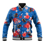 knights-rugby-baseball-jacket-beautiful-floral-pattern-spring-summer-vibe