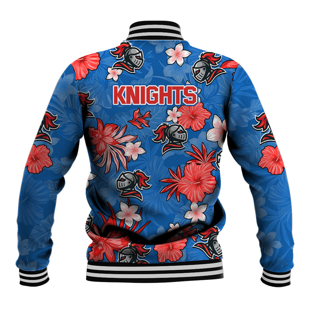 knights-rugby-baseball-jacket-beautiful-floral-pattern-spring-summer-vibe