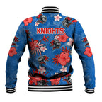 knights-rugby-baseball-jacket-beautiful-floral-pattern-spring-summer-vibe