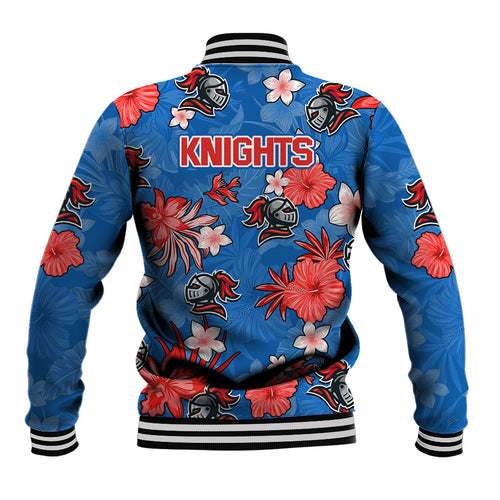 knights-rugby-baseball-jacket-beautiful-floral-pattern-spring-summer-vibe
