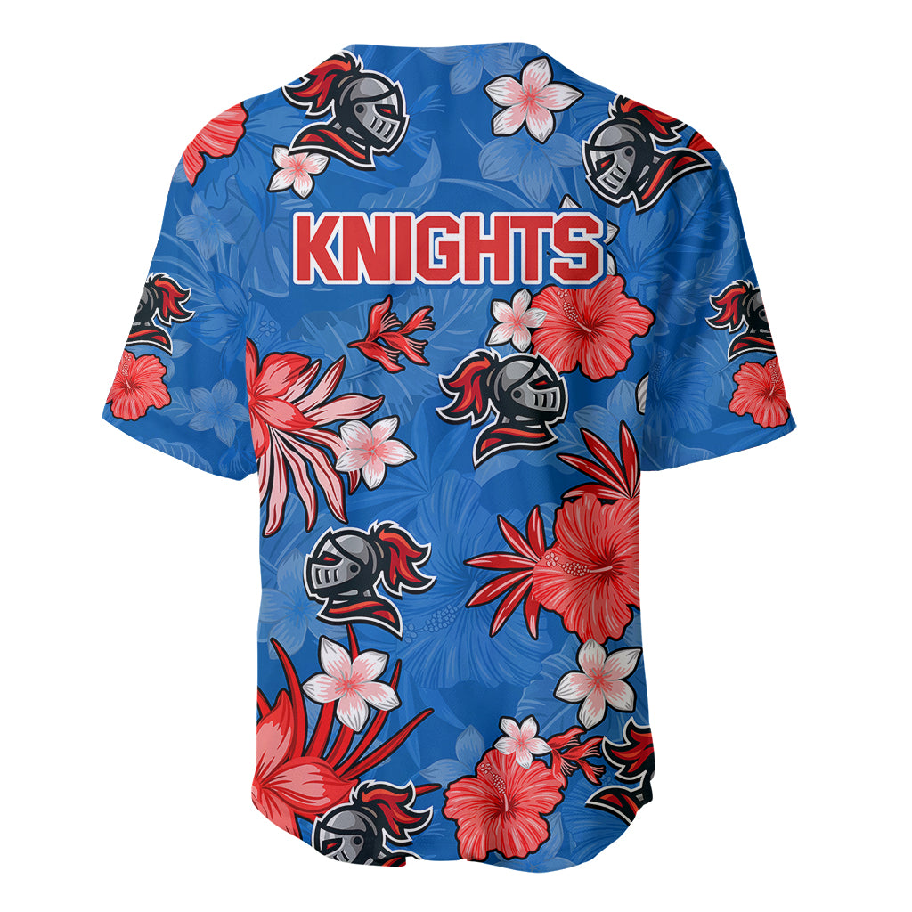knights-rugby-baseball-jersey-beautiful-floral-pattern-spring-summer-vibe