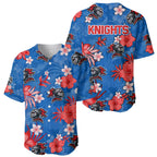 knights-rugby-baseball-jersey-beautiful-floral-pattern-spring-summer-vibe