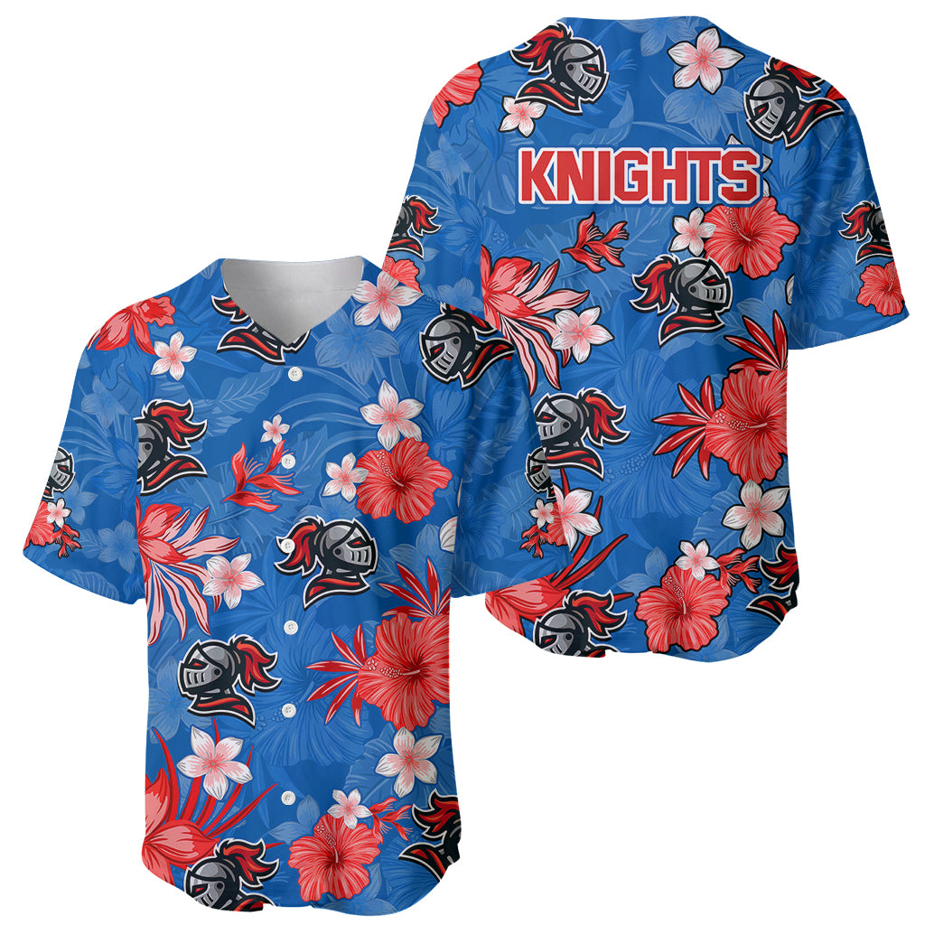 knights-rugby-baseball-jersey-beautiful-floral-pattern-spring-summer-vibe