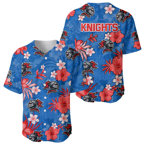 knights-rugby-baseball-jersey-beautiful-floral-pattern-spring-summer-vibe