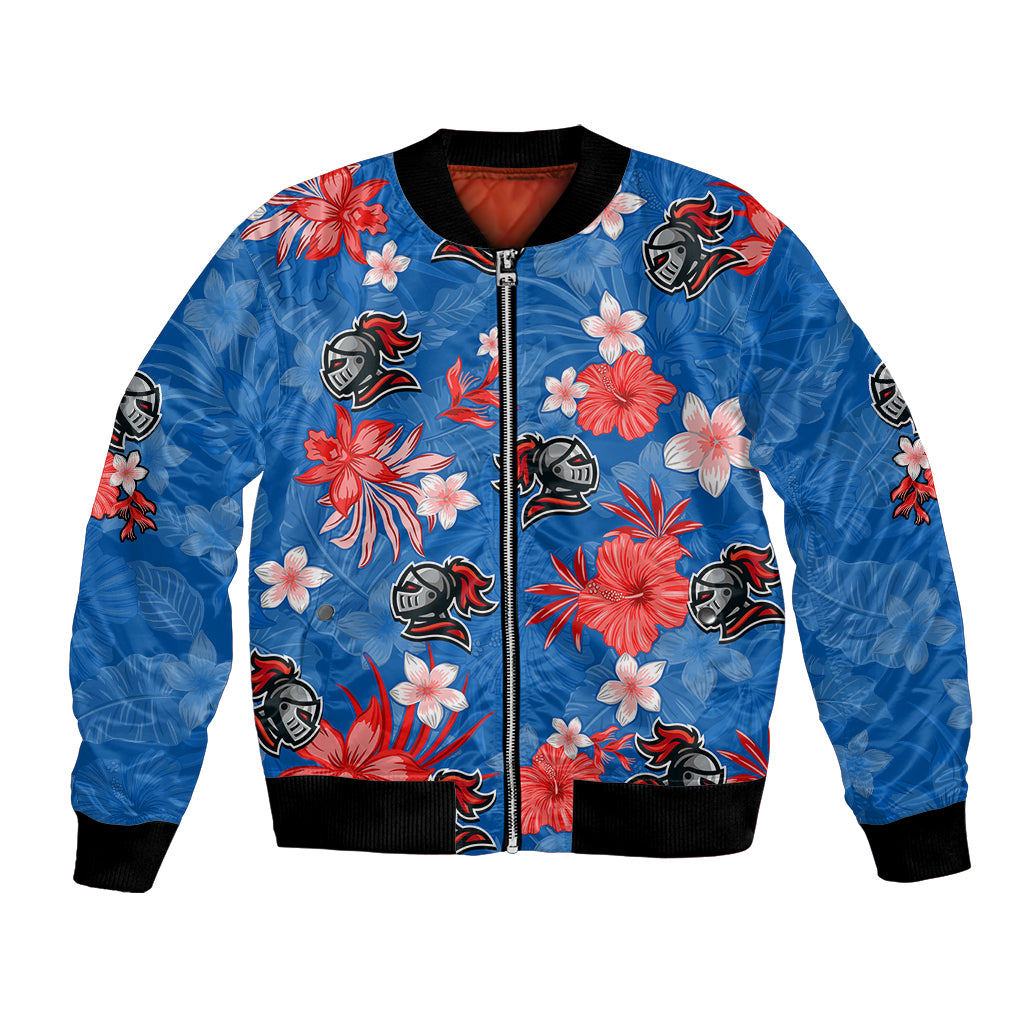 knights-rugby-bomber-jacket-beautiful-floral-pattern-spring-summer-vibe
