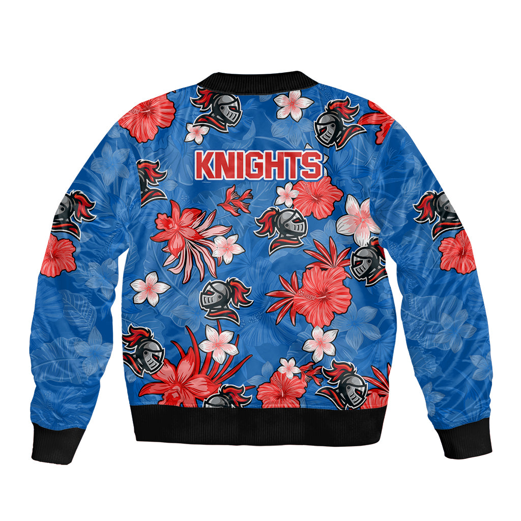knights-rugby-bomber-jacket-beautiful-floral-pattern-spring-summer-vibe