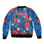 knights-rugby-bomber-jacket-beautiful-floral-pattern-spring-summer-vibe