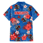 knights-rugby-family-matching-puletasi-dress-and-hawaiian-shirt-beautiful-floral-pattern-spring-summer-vibe