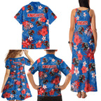 knights-rugby-family-matching-tank-maxi-dress-and-hawaiian-shirt-beautiful-floral-pattern-spring-summer-vibe