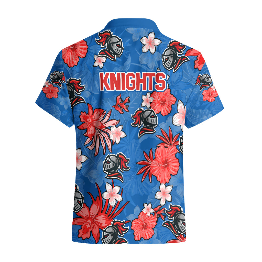 knights-rugby-hawaiian-shirt-beautiful-floral-pattern-spring-summer-vibe