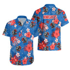 knights-rugby-hawaiian-shirt-beautiful-floral-pattern-spring-summer-vibe