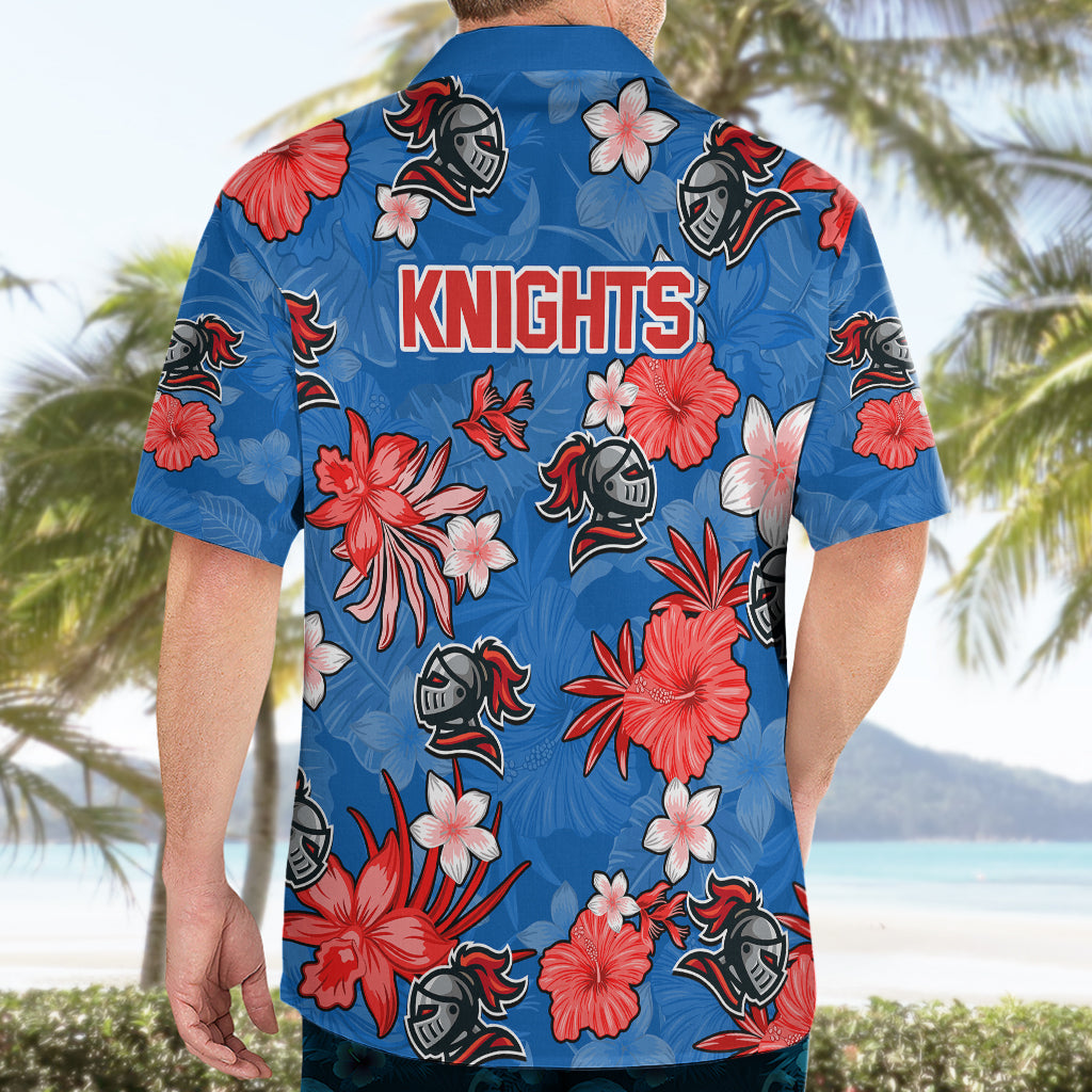 knights-rugby-hawaiian-shirt-beautiful-floral-pattern-spring-summer-vibe