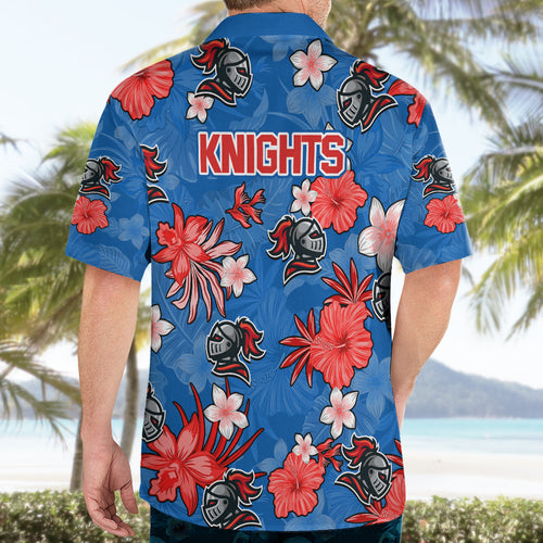 knights-rugby-hawaiian-shirt-beautiful-floral-pattern-spring-summer-vibe