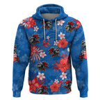 knights-rugby-hoodie-beautiful-floral-pattern-spring-summer-vibe