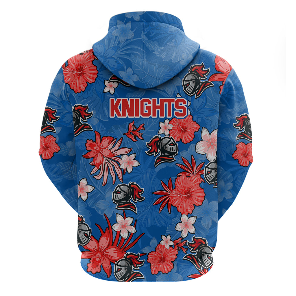 knights-rugby-hoodie-beautiful-floral-pattern-spring-summer-vibe