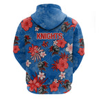 knights-rugby-hoodie-beautiful-floral-pattern-spring-summer-vibe