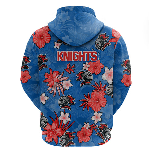 knights-rugby-hoodie-beautiful-floral-pattern-spring-summer-vibe