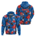 knights-rugby-hoodie-beautiful-floral-pattern-spring-summer-vibe