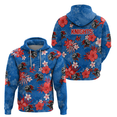 knights-rugby-hoodie-beautiful-floral-pattern-spring-summer-vibe