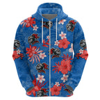 knights-rugby-hoodie-beautiful-floral-pattern-spring-summer-vibe
