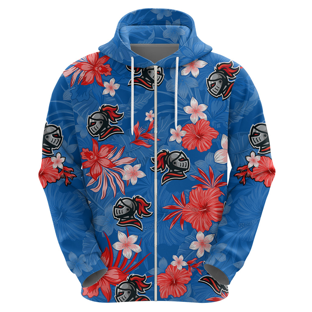 knights-rugby-hoodie-beautiful-floral-pattern-spring-summer-vibe