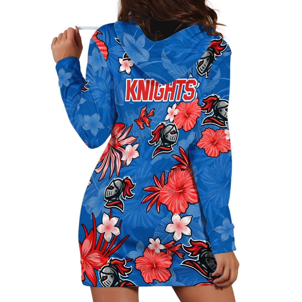 knights-rugby-hoodie-dress-beautiful-floral-pattern-spring-summer-vibe