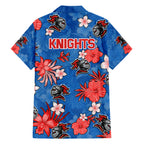 knights-rugby-kid-hawaiian-shirt-beautiful-floral-pattern-spring-summer-vibe