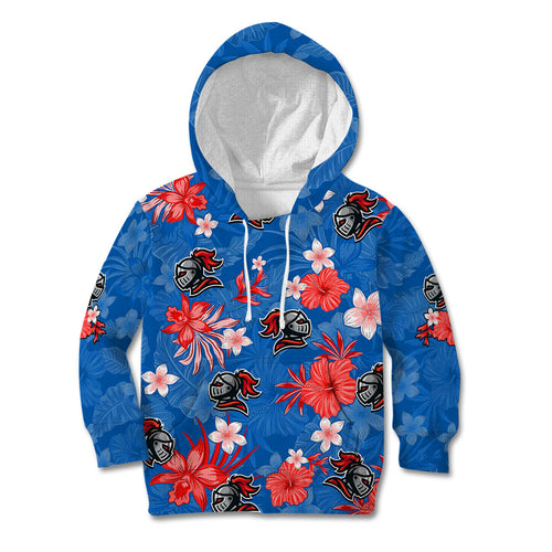 knights-rugby-kid-hoodie-beautiful-floral-pattern-spring-summer-vibe