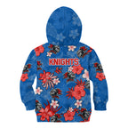 knights-rugby-kid-hoodie-beautiful-floral-pattern-spring-summer-vibe