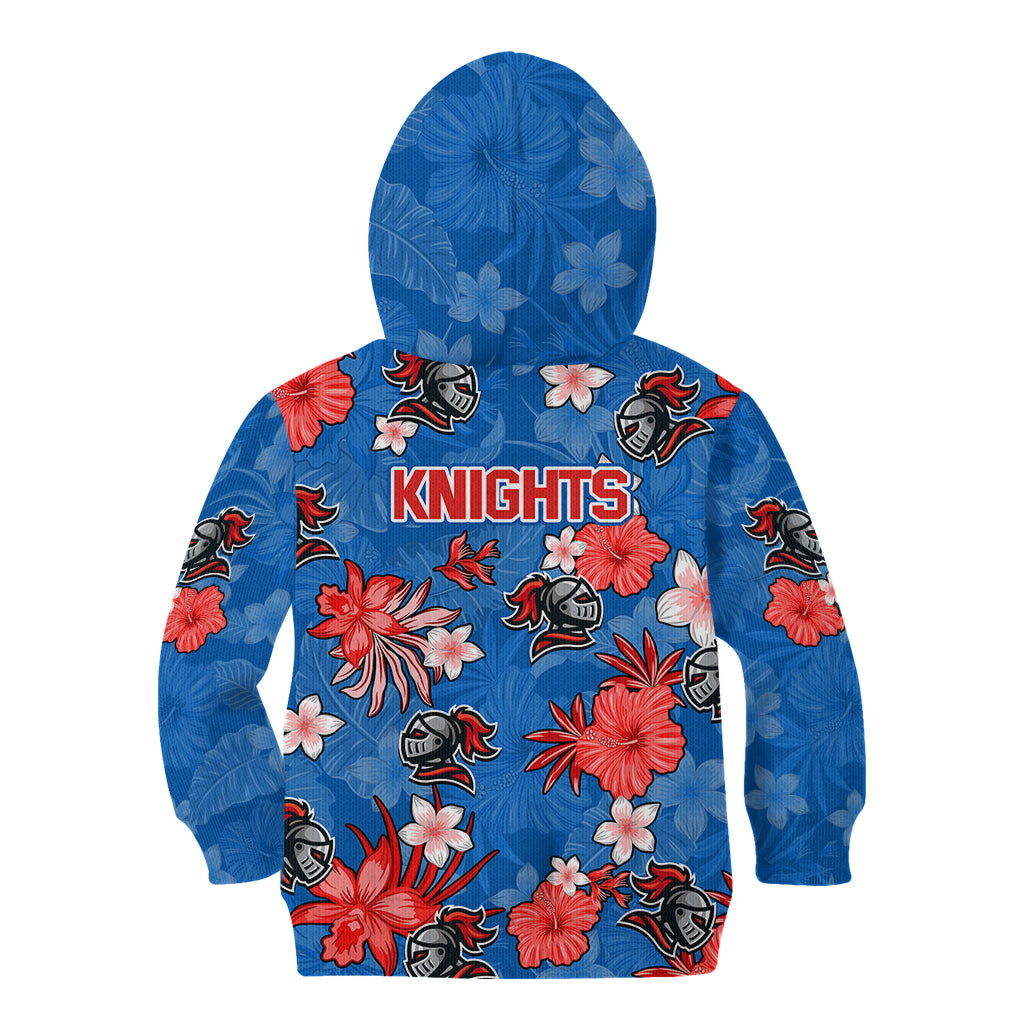 knights-rugby-kid-hoodie-beautiful-floral-pattern-spring-summer-vibe