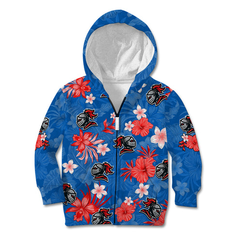 knights-rugby-kid-hoodie-beautiful-floral-pattern-spring-summer-vibe