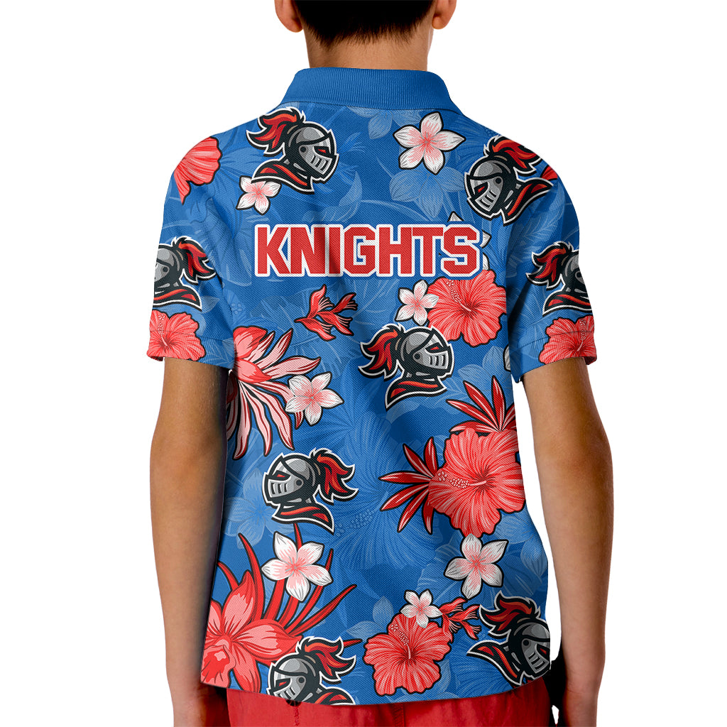 knights-rugby-kid-polo-shirt-beautiful-floral-pattern-spring-summer-vibe