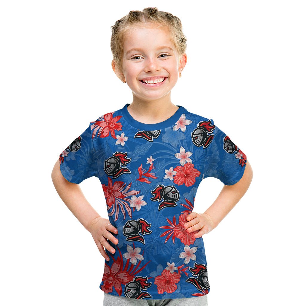 knights-rugby-kid-t-shirt-beautiful-floral-pattern-spring-summer-vibe