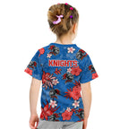 knights-rugby-kid-t-shirt-beautiful-floral-pattern-spring-summer-vibe