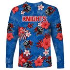 knights-rugby-long-sleeve-shirt-beautiful-floral-pattern-spring-summer-vibe