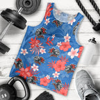 knights-rugby-men-tank-top-beautiful-floral-pattern-spring-summer-vibe