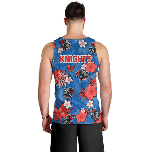 knights-rugby-men-tank-top-beautiful-floral-pattern-spring-summer-vibe
