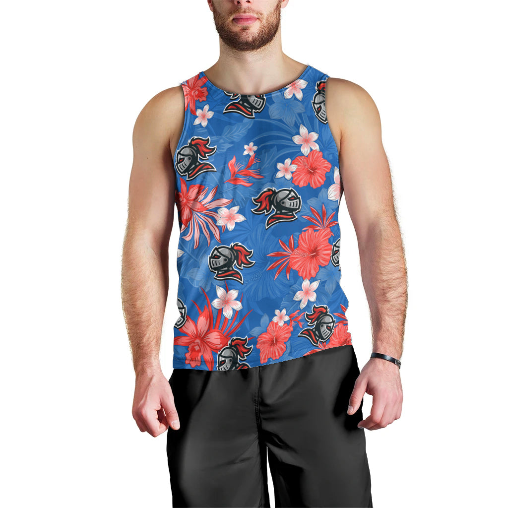 knights-rugby-men-tank-top-beautiful-floral-pattern-spring-summer-vibe