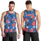 knights-rugby-men-tank-top-beautiful-floral-pattern-spring-summer-vibe