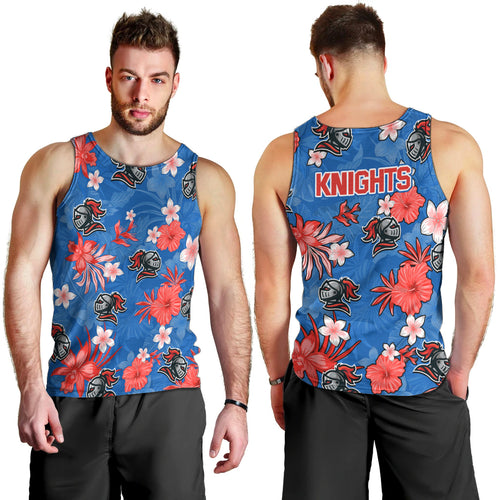 knights-rugby-men-tank-top-beautiful-floral-pattern-spring-summer-vibe