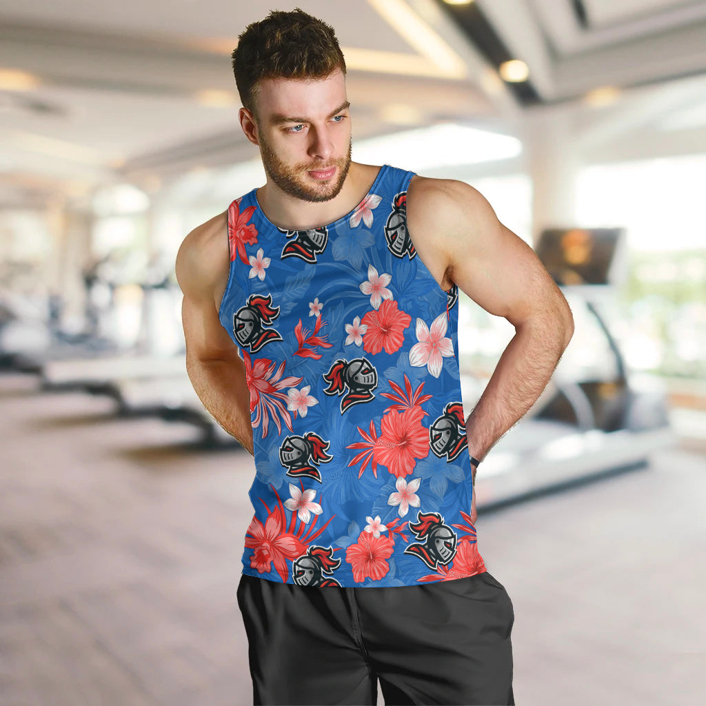 knights-rugby-men-tank-top-beautiful-floral-pattern-spring-summer-vibe