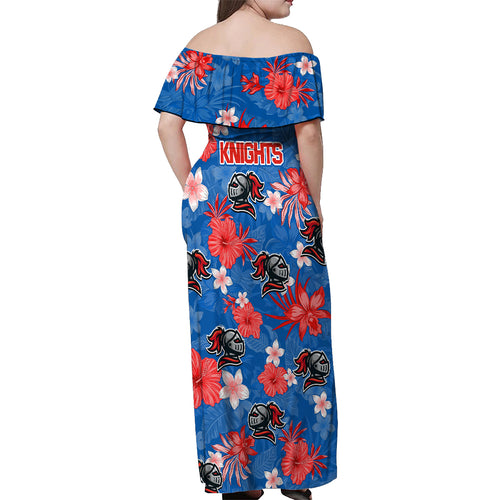 knights-rugby-off-shoulder-maxi-dress-beautiful-floral-pattern-spring-summer-vibe
