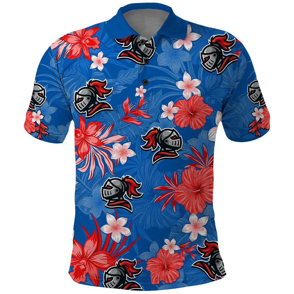 knights-rugby-polo-shirt-beautiful-floral-pattern-spring-summer-vibe
